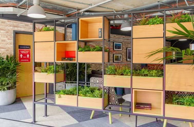 Cathedral Road, City Centre, Derby - Image 2